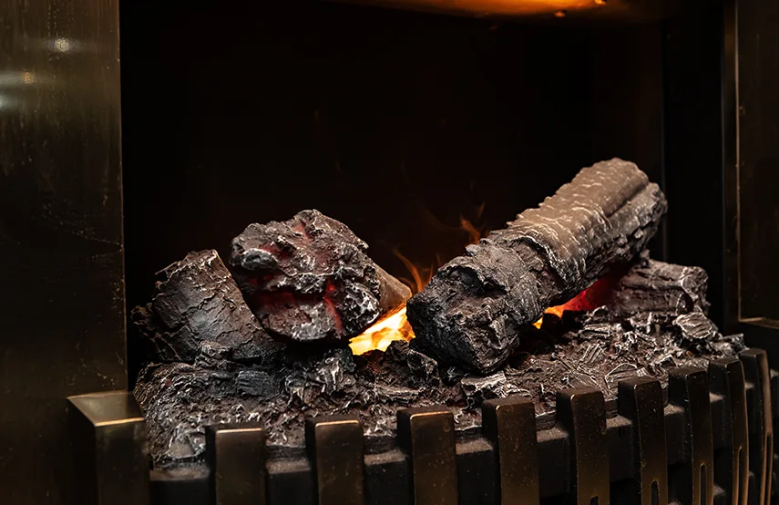 Soot Removal in Madison, Mississippi